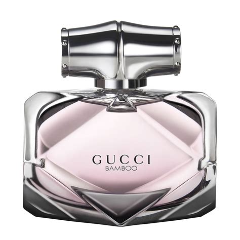 gucci green bamboo|Gucci bamboo perfume cheapest price.